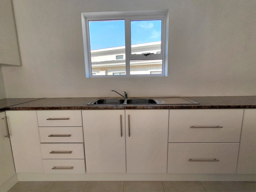 3 Bedroom Property for Sale in Fountains Estate Eastern Cape